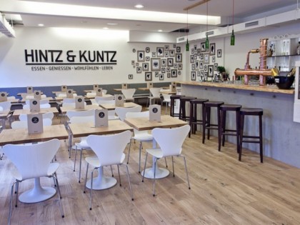 Photo: Hintz &amp;amp; Kuntz