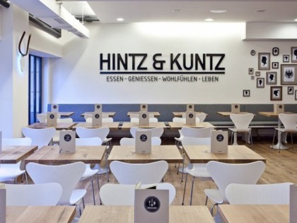 Photo: Hintz &amp;amp; Kuntz